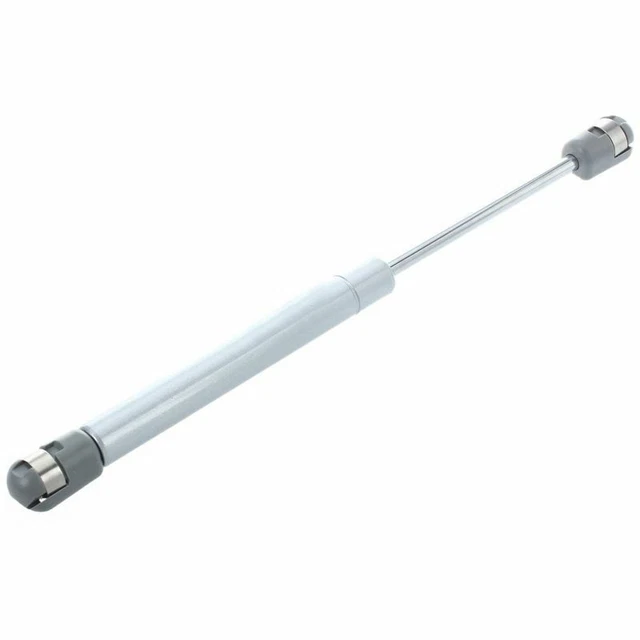 KITCHEN DOOR Stay Soft Close Hinge Hydraulic Gas Lift Strut