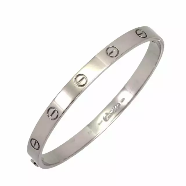 Ip 6688 on sale cartier price