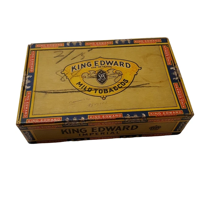 Pipe Tobacco - Pfeifen Shop Online Australia