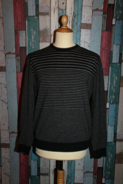 Pull carnet de vol best sale