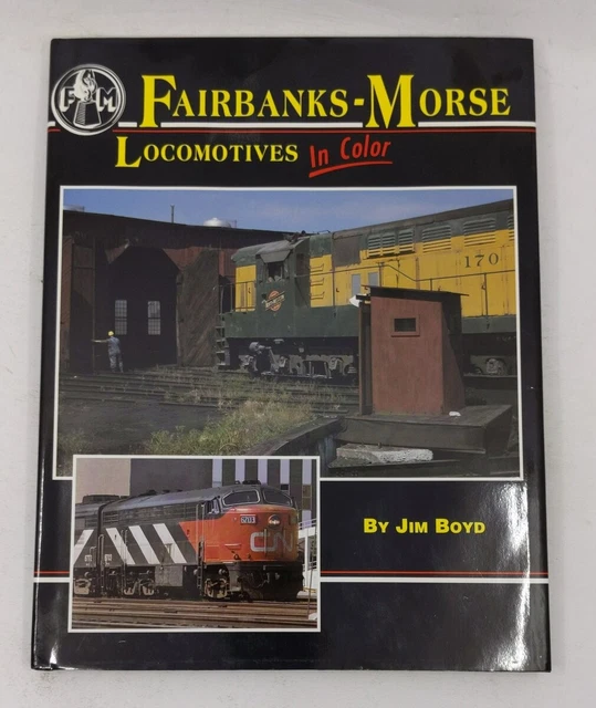 Livre "Modelleisenbahnen Der DDR" Domke Richter - 3e édition - Comme Neuf - Trains Miniatures