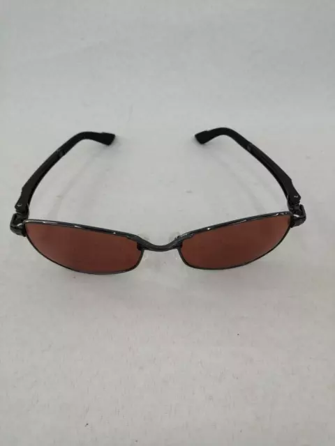 Zeal Optics Sunglasses