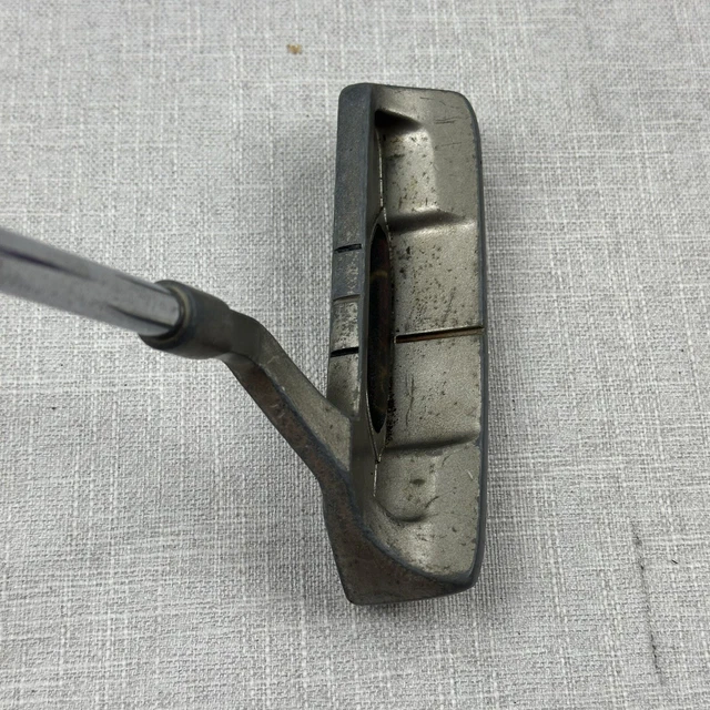 CADIEGEAR PUTTER MPI Replacement Generic Milled Polymer Insert Basic