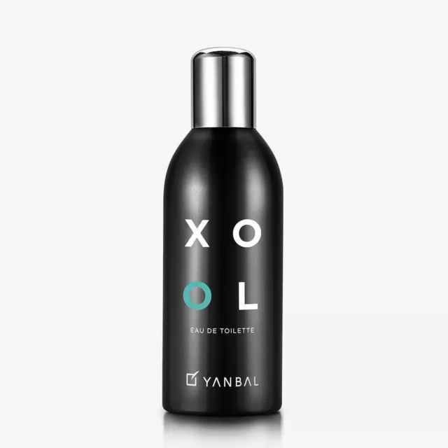 SOLO BY YANBAL for Men 54.98 PicClick