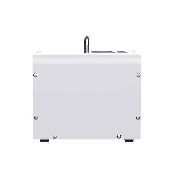 CHM GmbH Generador Ozono Ozonizador Dispositivo Ozono 10g/H Con Pantalla LCD