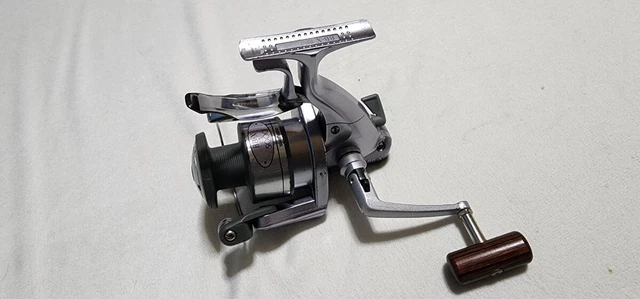 シマノ BB-X EV 5000 SBL BB-X EV 5000DH｜＠ベリーネット 日本最大新品中古釣具WEB
