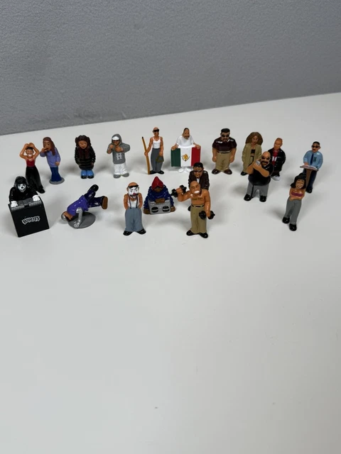 SLAM DUNK Blu-ray Collection Vol.1-5 セット Mixed Lots, Collectable Figures & Supplies, Collectables