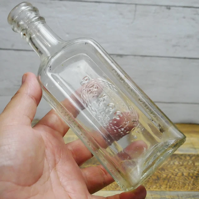 Other Collectible Bottles, Bottles & Insulators