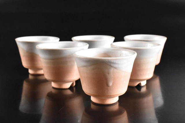 Glasses & Cups, Japanese, Asian/Oriental Antiques, Antiques