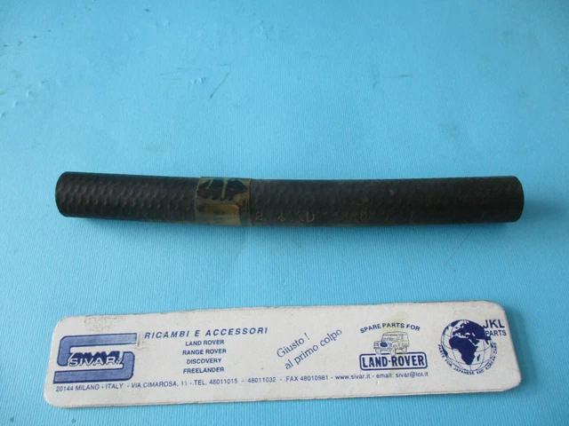 tuyau-livraison-d-eau-oem-pour-range-rover-classic-2-4-2-5-td-vm