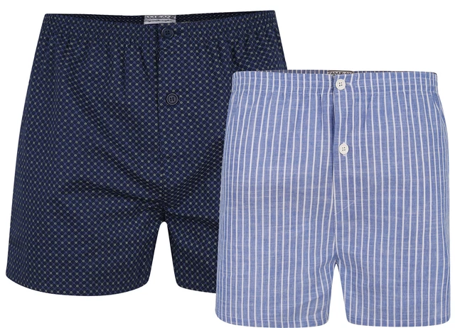 Jasper conran deals boxer shorts