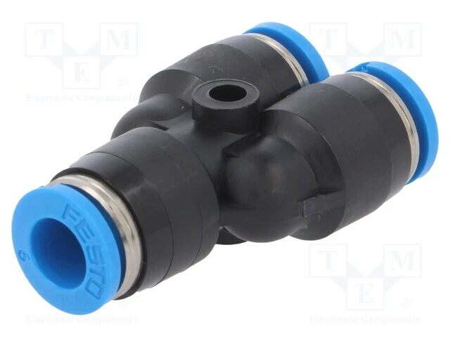 Push-in fitting 153149 /E1US