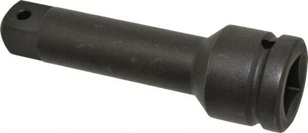 Proto 1" Drive Impact Socket Extension 7-3/8" OAL