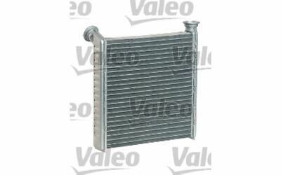 Valeo 812287 Heating 