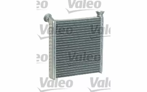 VALEO Radiateur de chauffage 715303 - Pièces Auto Mister Auto