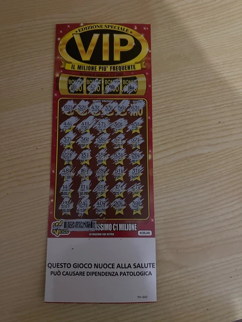 ❤︎ Page 52 | ninja was HD wallpapers | Pxfuel