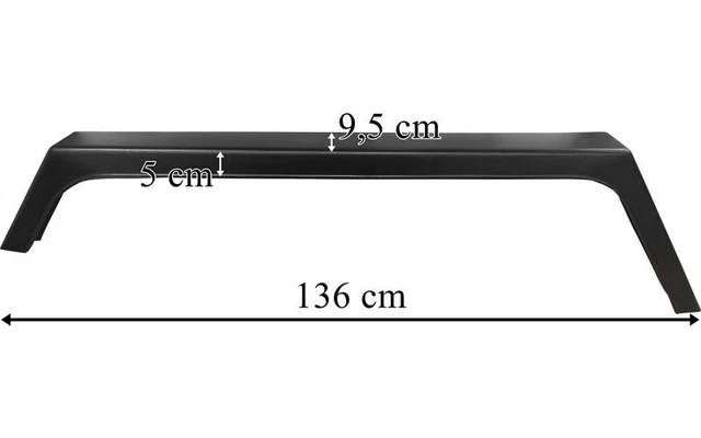 580451_9