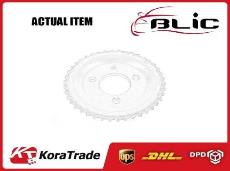 Deflettore Catena Cambio Pignone 243222F000 Hyundai I