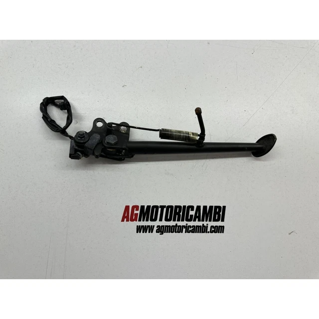 BMC Luftfilter - FM531/04 Für Kawasaki ZX10R NINJAZX-10R