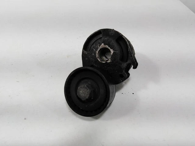 galet tendeur pour CITROEN XSARA PICASSO 1.6 HDI 1999 1848567