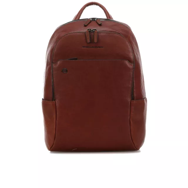 Zaino da sales uomo piquadro