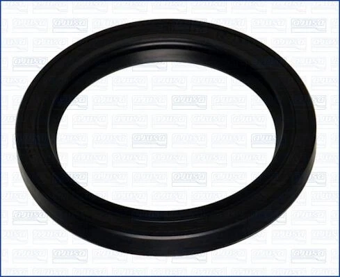 AJUSA 61001500 - Joint De Vilebrequin Pour NISSAN, OPEL, RENAULT, VAUXHALL (M9R) - Espace IV, Grand Scénic, Etc.
