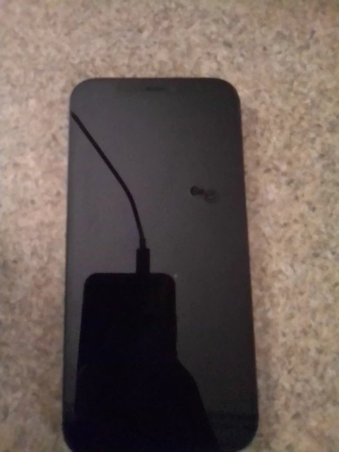 IPHONE 12 $68.93 - PicClick CA