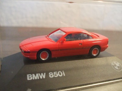 Herpa 1 87 bmw