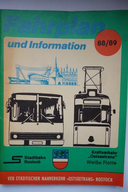 ddr-fahrplan-liniennetz-nahverkehr-ostseetrans-strassenbahn-bus-rostock