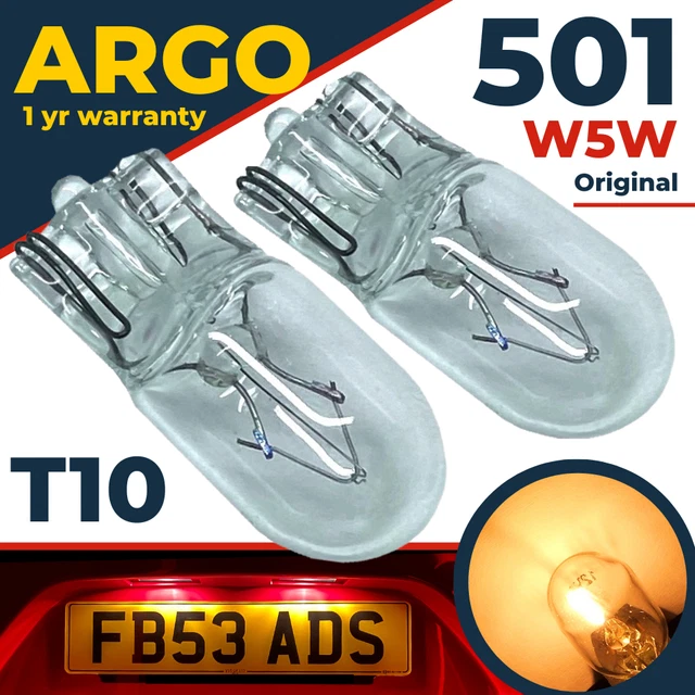 Mazda Bongo Number Plate & Rear Tailgate Lights Surround Piece Inc