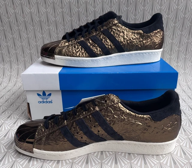 adidas gazelle silver green womens Black adidas Consortium x Footpatrol Superstar main image 0