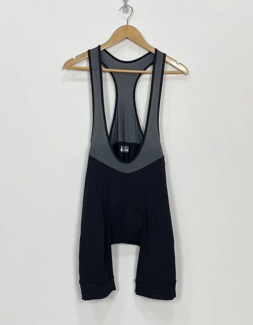 boardman bib shorts