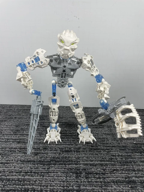 S.H.Figuarts ギャラクトロン Kits complets et packs, LEGO, Jeux de construction, Jouets et jeux