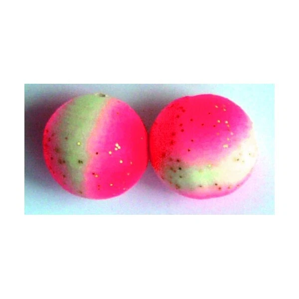 Hameçons D'Hook Live Bait King