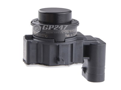 BMW 9261607 BMW PDC sensore ultrasuoni CONVERTITORE 300/1er 2er f20 f21 f22 f23 