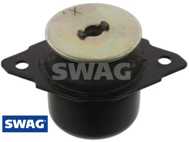 SWAG 30130013 Stoccaggio per motore cuscinetto motore stoccaggio motore supporto motore