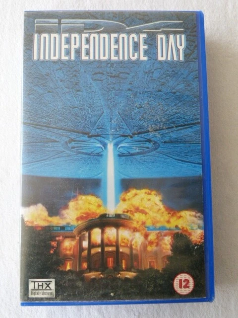 independence day will smith trailer ita