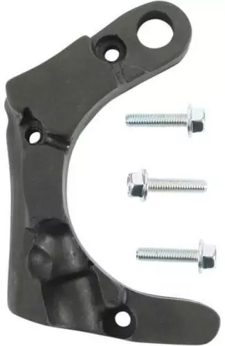 Moose Poly Case Saver Honda TRX450R TRX450ER Electric Start 1030 Left | Right