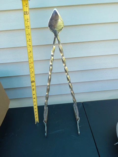 harley davidson buddy seat