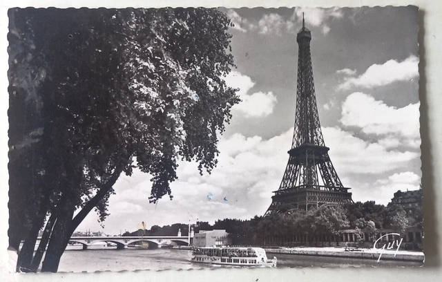 Altura De La Tour Eiffel | Chtoby Pomnili