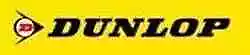 Gomme Estive Dunlop 195/65 R15 91T Sport Fast Response MO pneumatici nuovi 3