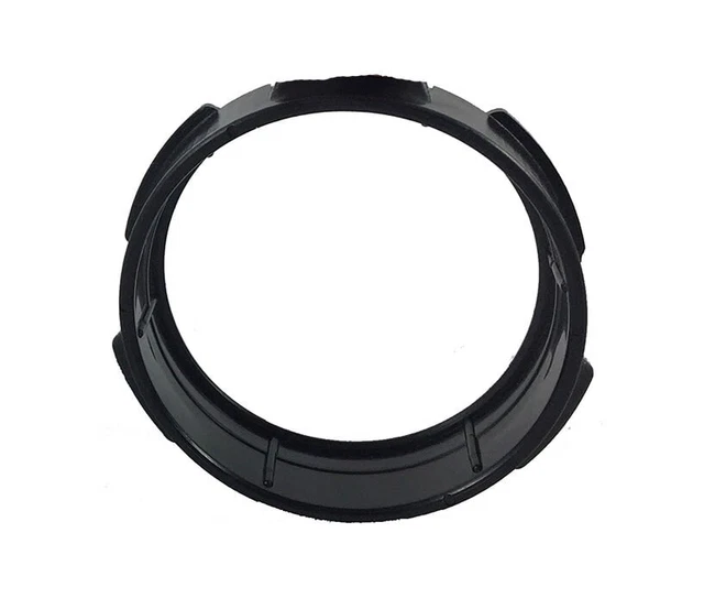 Phone Skope Optic Adapter for Vortex Optics Razor Ultra HD 65/85, : C3-100-I