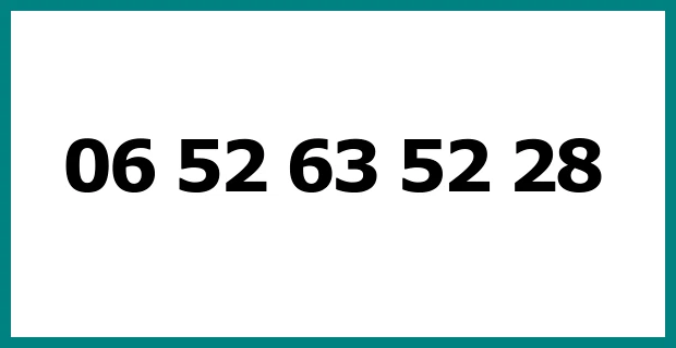 NUMÉRO FACILE - PRO - VIP (envoi immédiat r.i.o) EUR 40,00 - PicClick FR