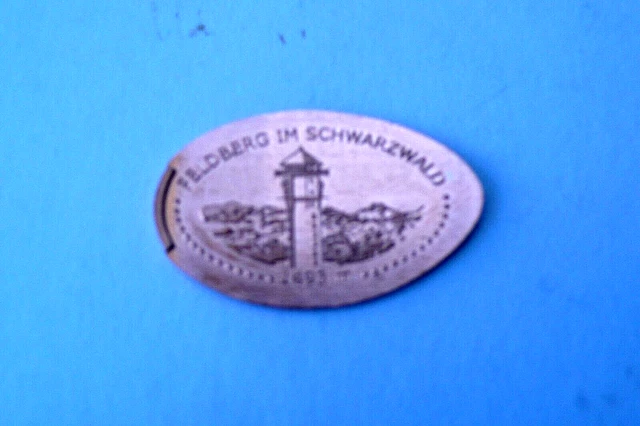 MHADBKH 10 Edelstahl Münzen 25mm - Coole Sammlerstücke Für Geschenke Und Projekte