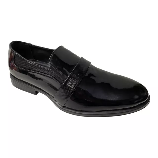 Scarpa hotsell cerimonia uomo