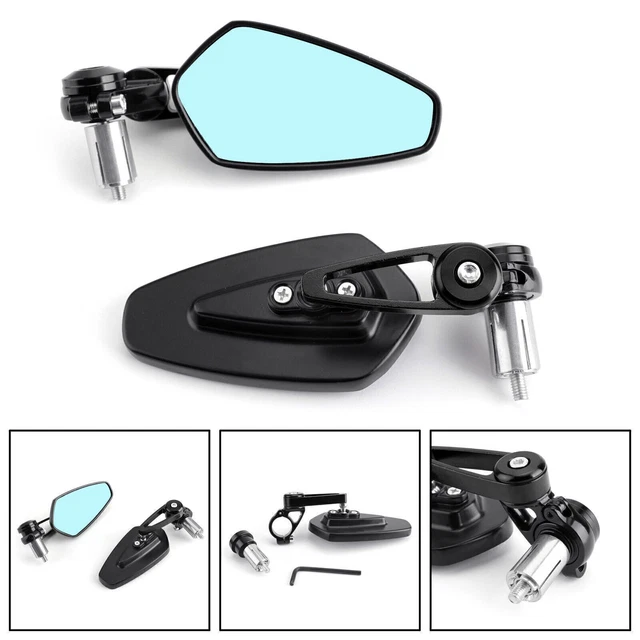 Miroirs, Moto pièces détachées, Auto, moto - pièces