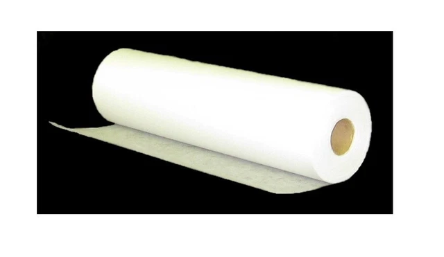 Micron Porous Cleanable Stainless Steel Sintered Filter Element