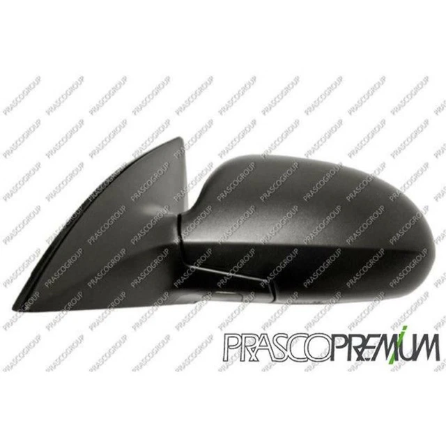 PRASCO Specchietto SX per Hyundai i30 Familiare Fd
