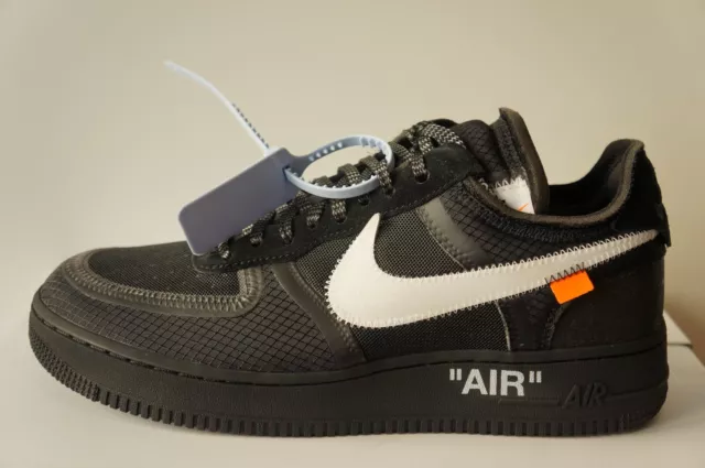 Nike air force deals taille 36