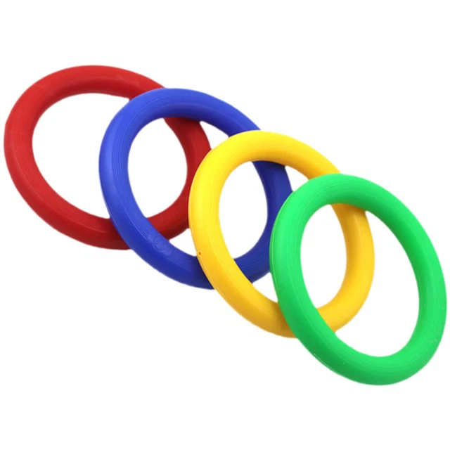 4 PIEZAS Soporte de baloncesto Fútbol Soporte de indicador Sandía para la fruta de sandía